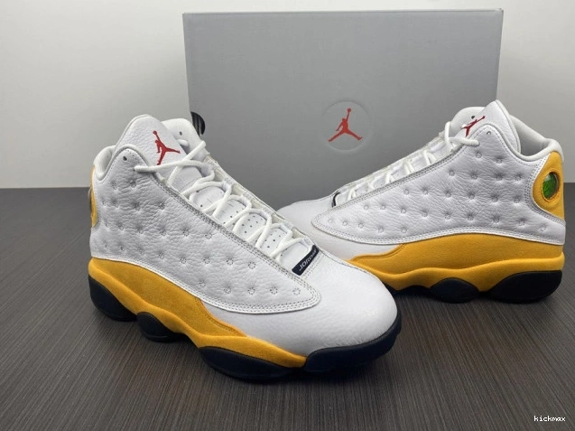 Rep Jordan Sol Del Air 414571-167 13 0808